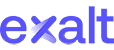 Logo eXalt